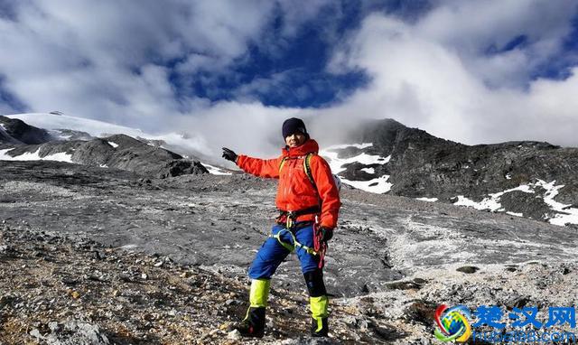 去远行，看天地万物，人间至美