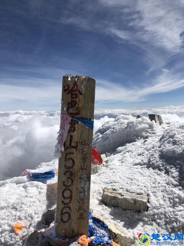 去远行,看天地万物,人间至美