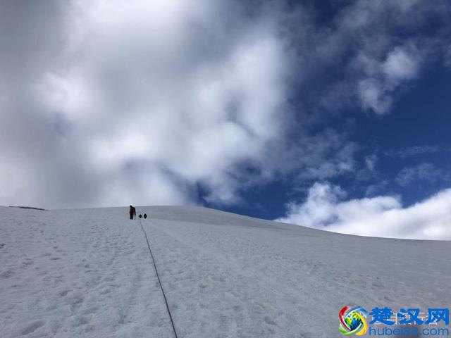 去远行，看天地万物，人间至美