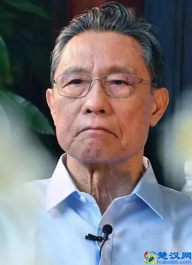 疫情什么时候结束？什么时候可以复工？网友说出心里话，很真实