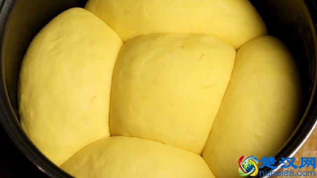 酵母粉，小苏打和泡打粉有什么区别？很多人分不清楚，看完收藏了