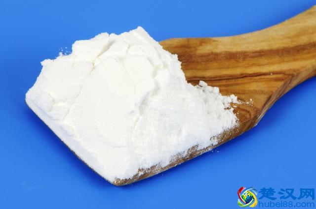 酵母粉，小苏打和泡打粉有什么区别？很多人分不清楚，看完收藏了