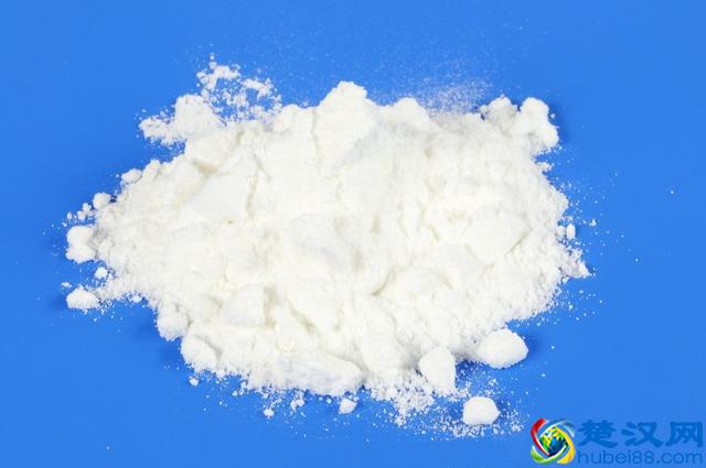 酵母粉，小苏打和泡打粉有什么区别？很多人分不清楚，看完收藏了