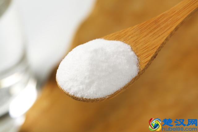 酵母粉，小苏打和泡打粉有什么区别？很多人分不清楚，看完收藏了