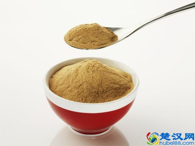 酵母粉，小苏打和泡打粉有什么区别？很多人分不清楚，看完收藏了