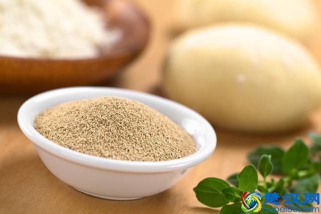 酵母粉，小苏打和泡打粉有什么区别？很多人分不清楚，看完收藏了