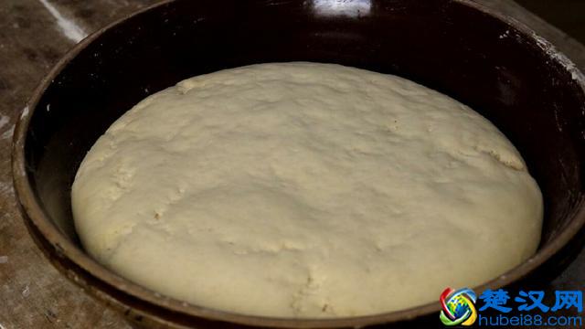 酵母粉，小苏打和泡打粉有什么区别？很多人分不清楚，看完收藏了