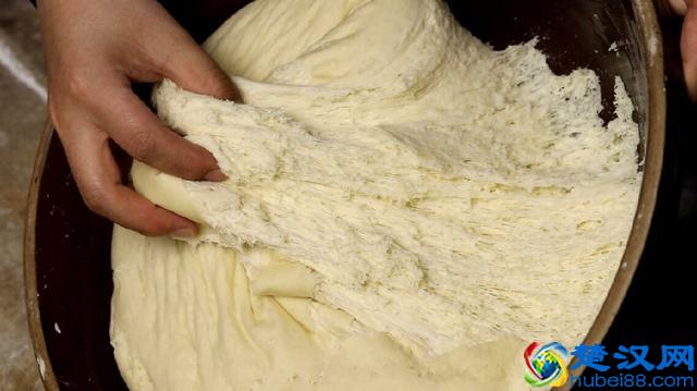 酵母粉，小苏打和泡打粉有什么区别？很多人分不清楚，看完收藏了