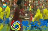 友谊赛-葡萄牙2-3瑞典遭绝杀，C罗破门