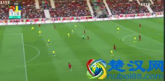 友谊赛-葡萄牙2-3瑞典遭绝杀，C罗破门