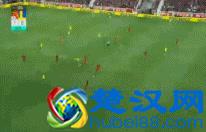 友谊赛-葡萄牙2-3瑞典遭绝杀，C罗破门