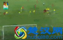 友谊赛-葡萄牙2-3瑞典遭绝杀，C罗破门