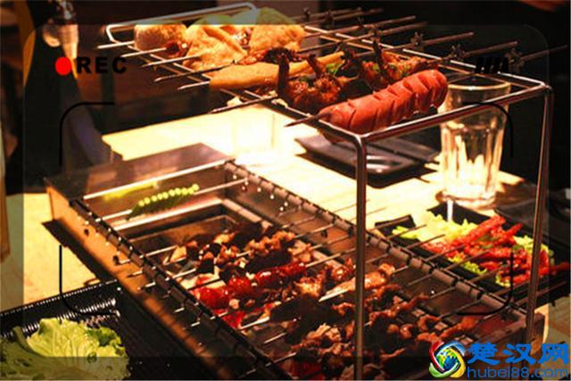 一个人手里有5万块钱，做一点什么小生意能保证比上班强？这几种