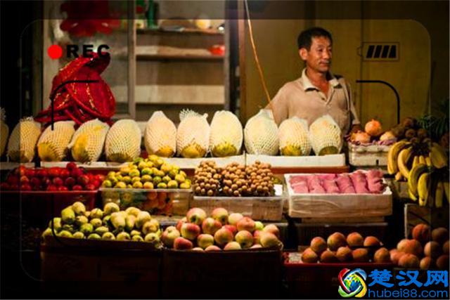 一个人手里有5万块钱，做一点什么小生意能保证比上班强？这几种