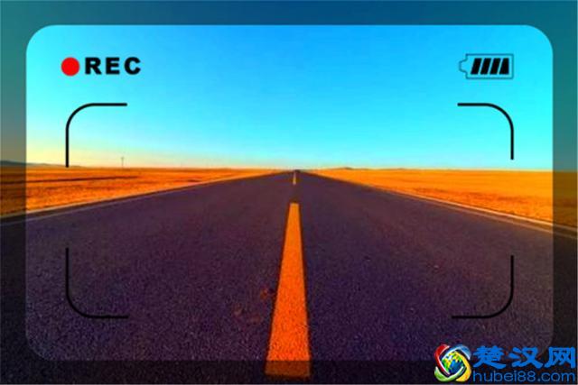 一个人手里有5万块钱，做一点什么小生意能保证比上班强？这几种