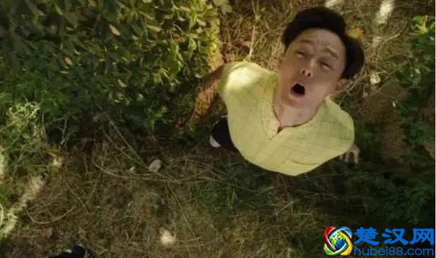 被克隆的微信朋友圈，她的好友怎么了……