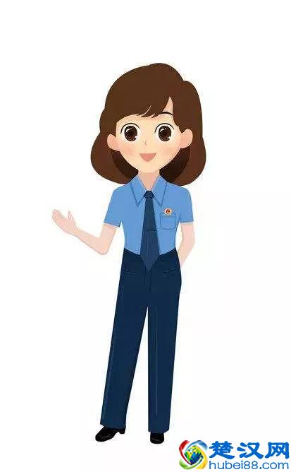 被克隆的微信朋友圈，她的好友怎么了……