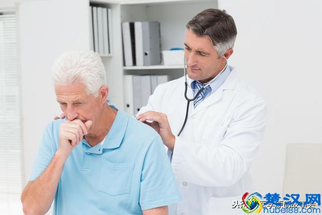 新型冠状病毒究竟是怎样一种病毒，做好哪些事可以预防