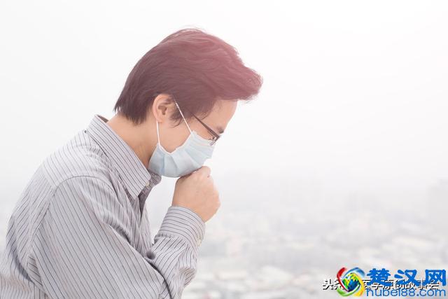 新型冠状病毒究竟是怎样一种病毒，做好哪些事可以预防