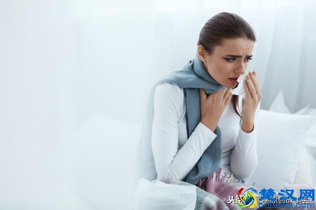 新型冠状病毒究竟是怎样一种病毒，做好哪些事可以预防