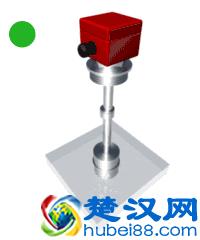 工厂常见的液位开关，原理和应用！知识是一点点积累的！