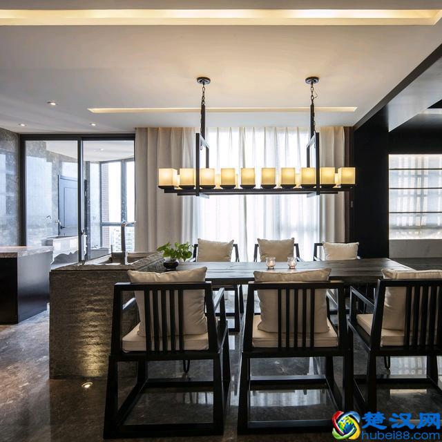 如何选择靠谱的设计师？