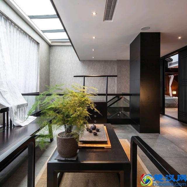 如何选择靠谱的设计师？