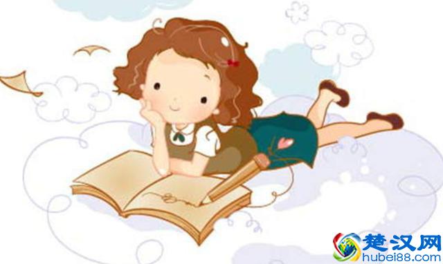 如何正确有效地陪娃读绘本？避开这3个常见误区，培养孩子好品格