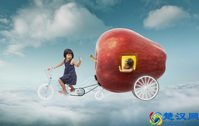 如何正确有效地陪娃读绘本？避开这3个常见误区，培养孩子好品格