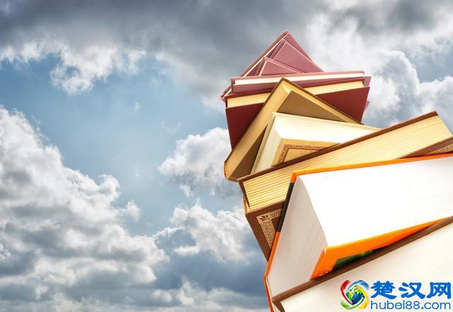 如何正确有效地陪娃读绘本？避开这3个常见误区，培养孩子好品格