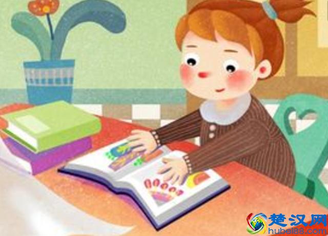 如何正确有效地陪娃读绘本？避开这3个常见误区，培养孩子好品格