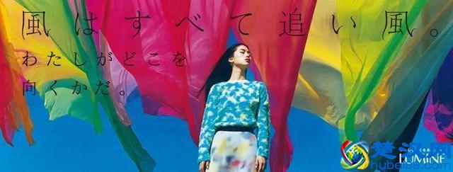 如何写出治愈系文案？