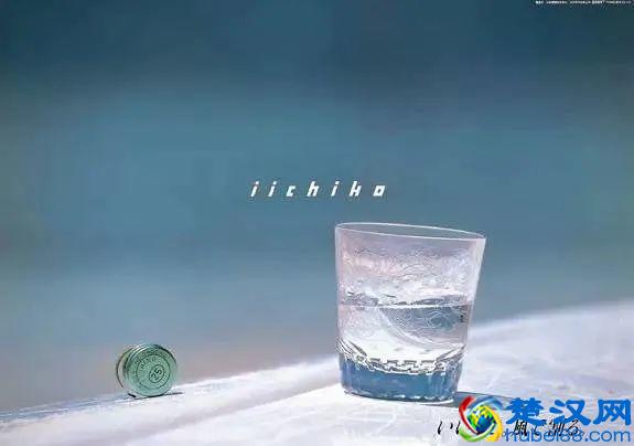 如何写出治愈系文案？