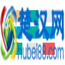 厉害了！昆山两家企业登上“2018江苏省百强创新型企业”名单！