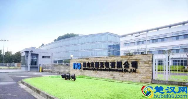 厉害了！昆山两家企业登上“2018江苏省百强创新型企业”名单！