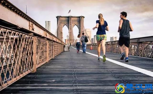 该如何疏导不良情绪，保持好的心情呢？