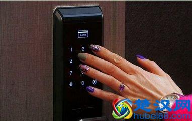 密码锁忘记密码怎么办？教你常见的几种打开方式