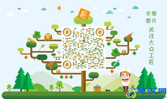 密码锁忘记密码怎么办？教你常见的几种打开方式