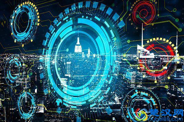 如何稳妥快速完善区块链技术并有序推动商用​？