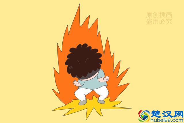 孩子有负面情绪时，该如何引导？坚持这三步收获一个高情商娃