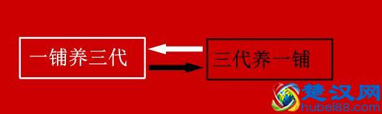 在福州做商铺投资，这两者“关系”弄懂了才能称为“老司机”！