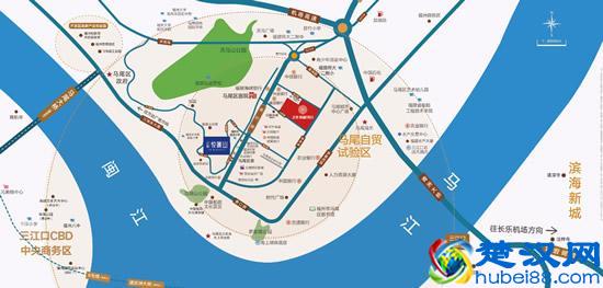 在福州做商铺投资，这两者“关系”弄懂了才能称为“老司机”！