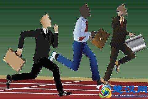 在福州做商铺投资，这两者“关系”弄懂了才能称为“老司机”！