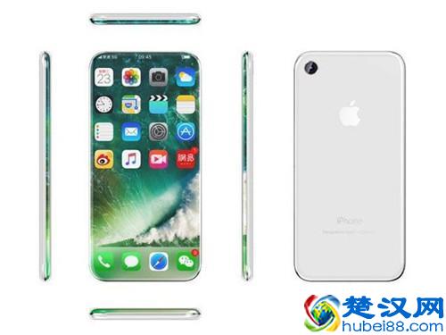 苹果手机充电没反应或无法充电？8招完美解决