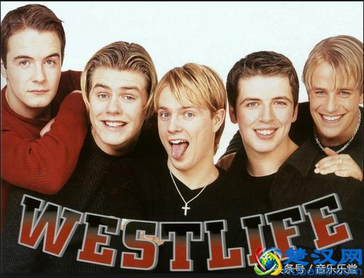 听了十二年的英文歌曲，推荐非常好听的十首