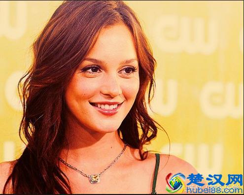 听了十二年的英文歌曲，推荐非常好听的十首