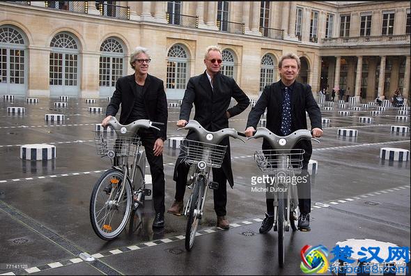 听了十二年的英文歌曲，推荐非常好听的十首