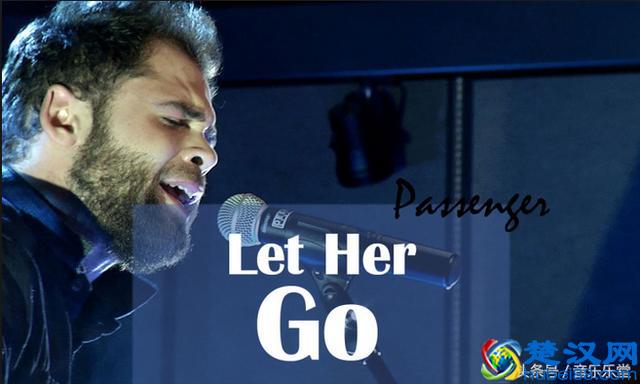 听了十二年的英文歌曲，推荐非常好听的十首