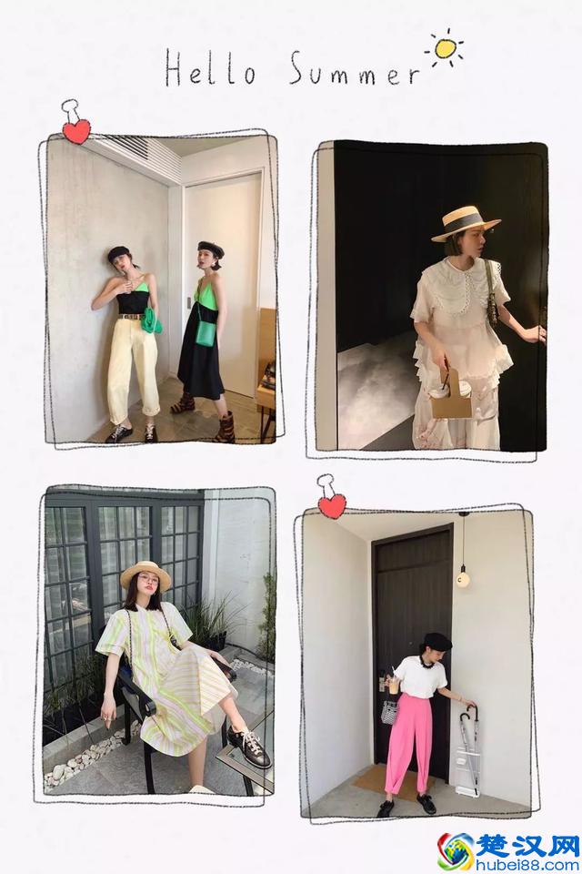 捂胸推荐我私藏的淘宝好店（二）