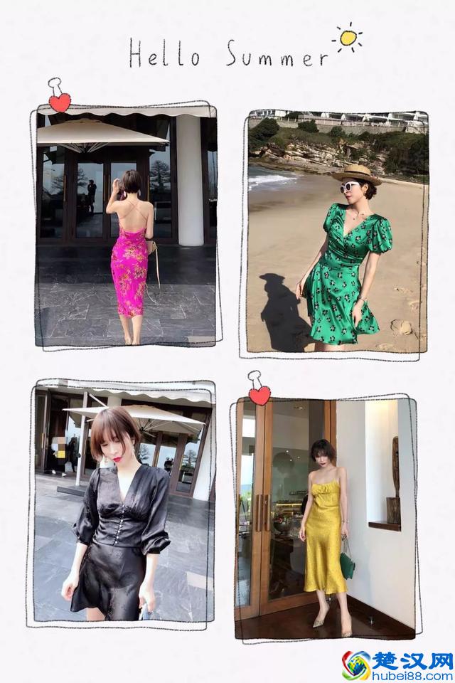 捂胸推荐我私藏的淘宝好店（二）